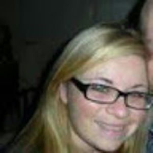 Meet your Posher, Emme